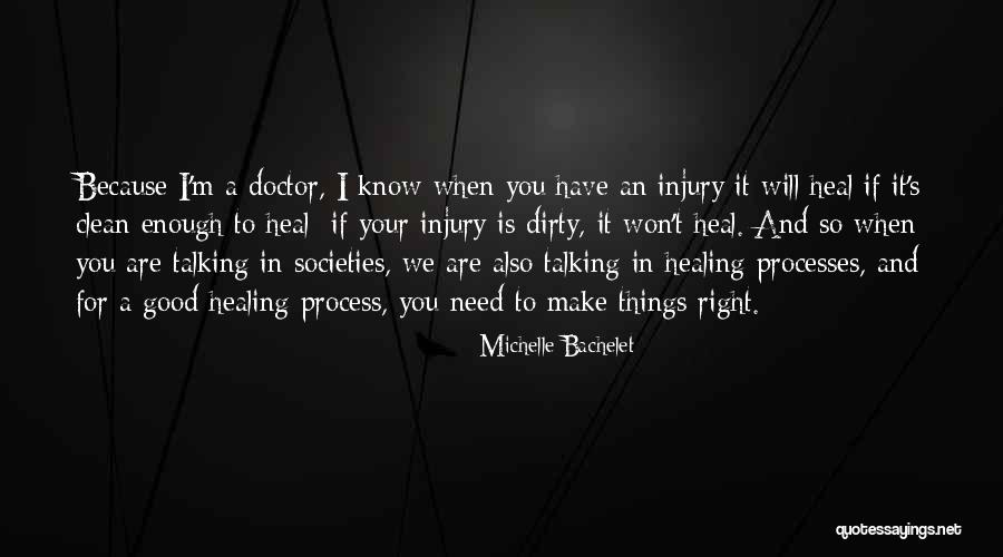 Stevica Nikolic Quotes By Michelle Bachelet Stevica Nikolic Quotes By Michelle Bachelet