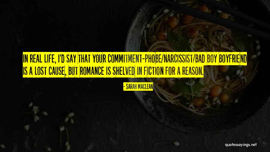 Stevica Nikolic Quotes By Sarah MacLean Stevica Nikolic Quotes By Sarah MacLean