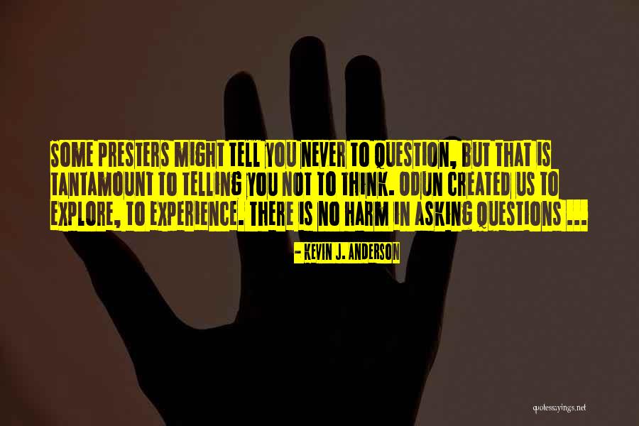 Stevica Simeunovic Quotes By Kevin J. Anderson Stevica Simeunovic Quotes By Kevin J. Anderson