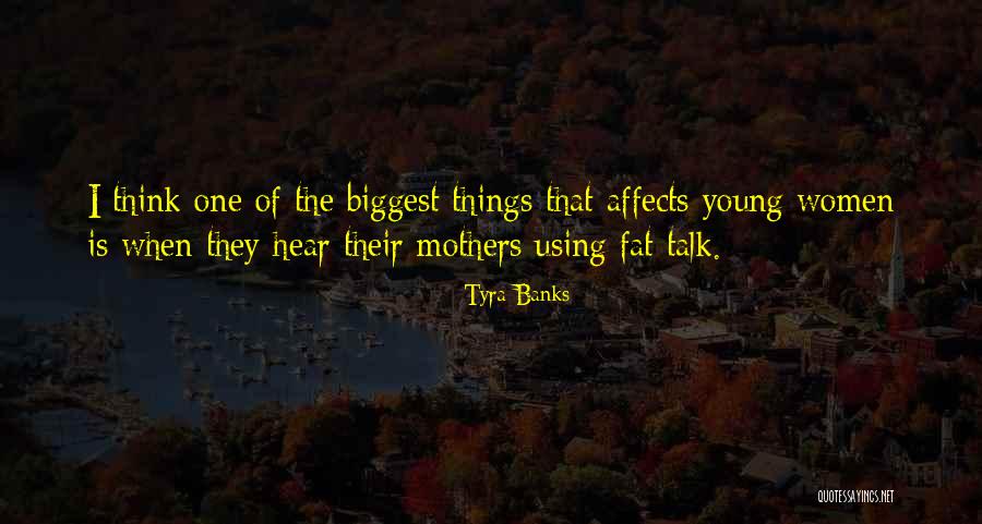 Stevica Simeunovic Quotes By Tyra Banks Stevica Simeunovic Quotes By Tyra Banks