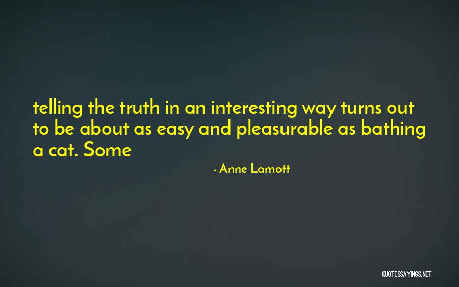 Stevick Colaizzi Keen Quotes By Anne Lamott Stevick Colaizzi Keen Quotes By Anne Lamott