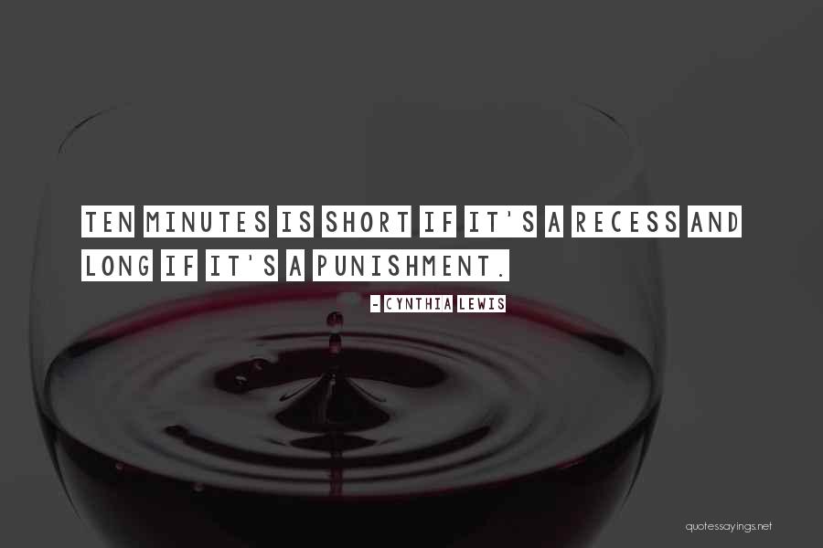 Stevie Budd Quotes By Cynthia Lewis Stevie Budd Quotes By Cynthia Lewis