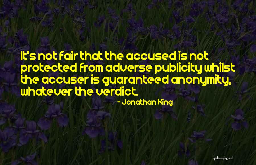 Stevie Budd Quotes By Jonathan King Stevie Budd Quotes By Jonathan King