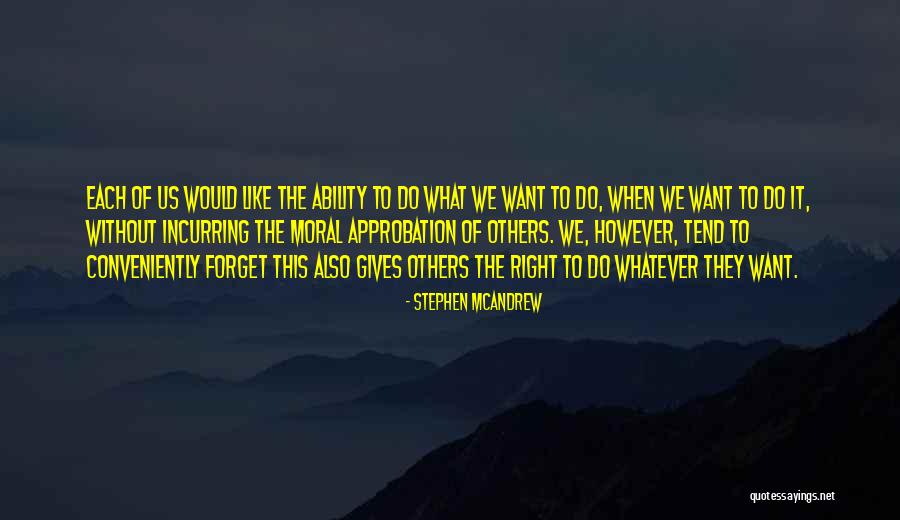 Stevie Janowski Character Quotes By Stephen McAndrew Stevie Janowski Character Quotes By Stephen McAndrew