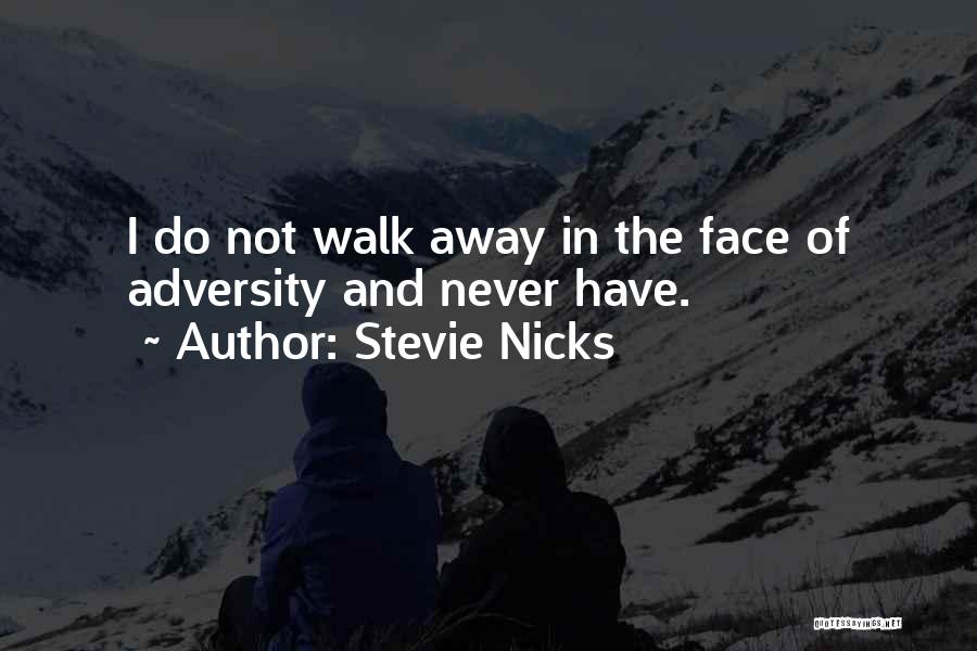 Stevie Nicks Quotes 1563482