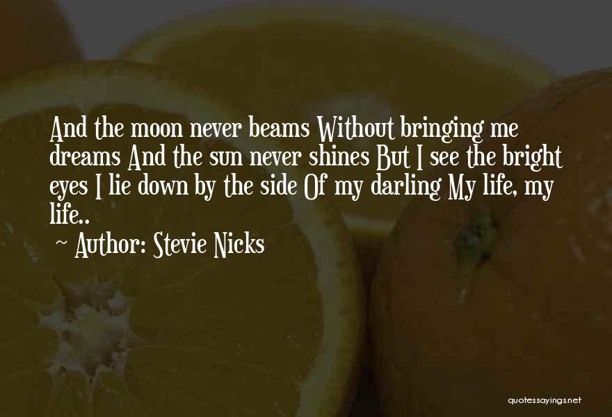 Stevie Nicks Quotes 320320