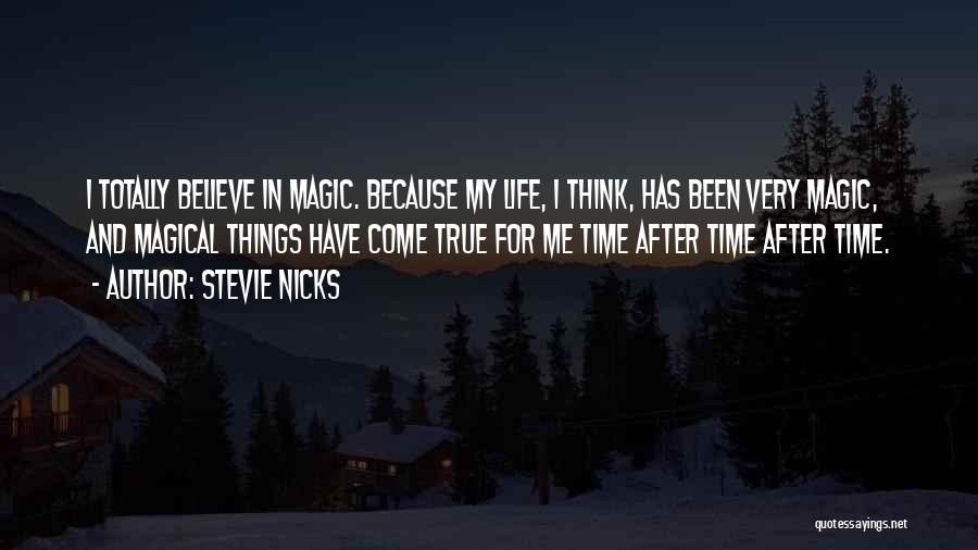 Stevie Nicks Quotes 726832