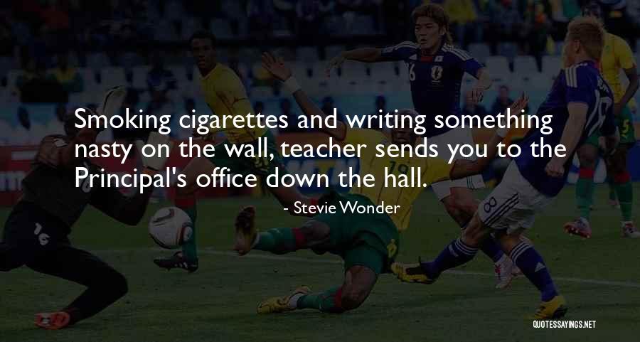 Stevie Quotes By Stevie Wonder Stevie Quotes By Stevie Wonder