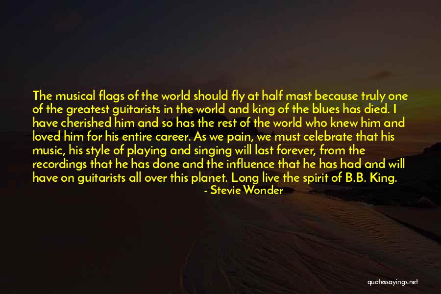 Stevie Wonder Quotes 1059958 Stevie Wonder Quotes 1059958
