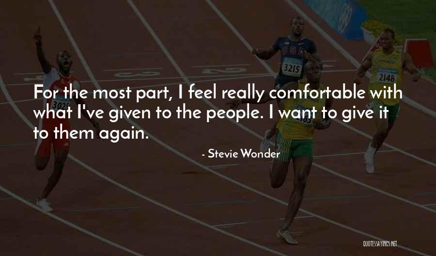 Stevie Wonder Quotes 1353929 Stevie Wonder Quotes 1353929