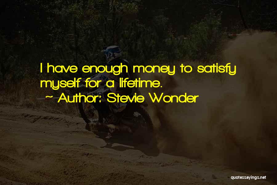 Stevie Wonder Quotes 1496846