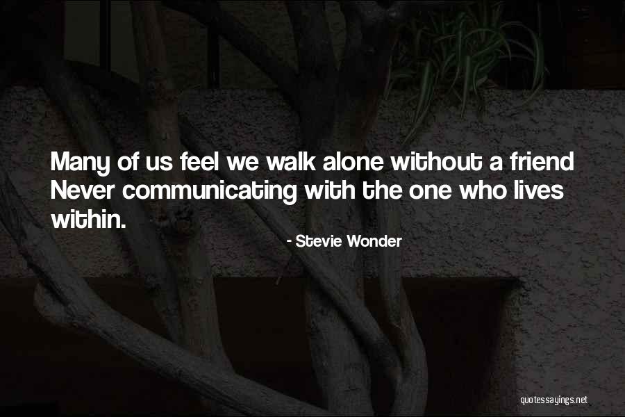 Stevie Wonder Quotes 2022751 Stevie Wonder Quotes 2022751