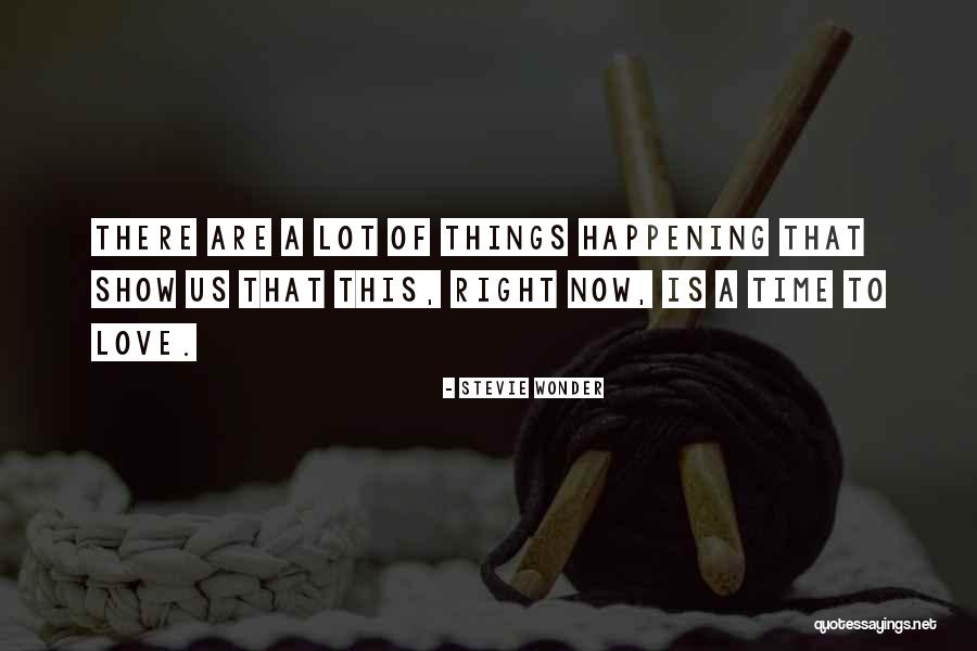 Stevie Wonder Quotes 2101579 Stevie Wonder Quotes 2101579