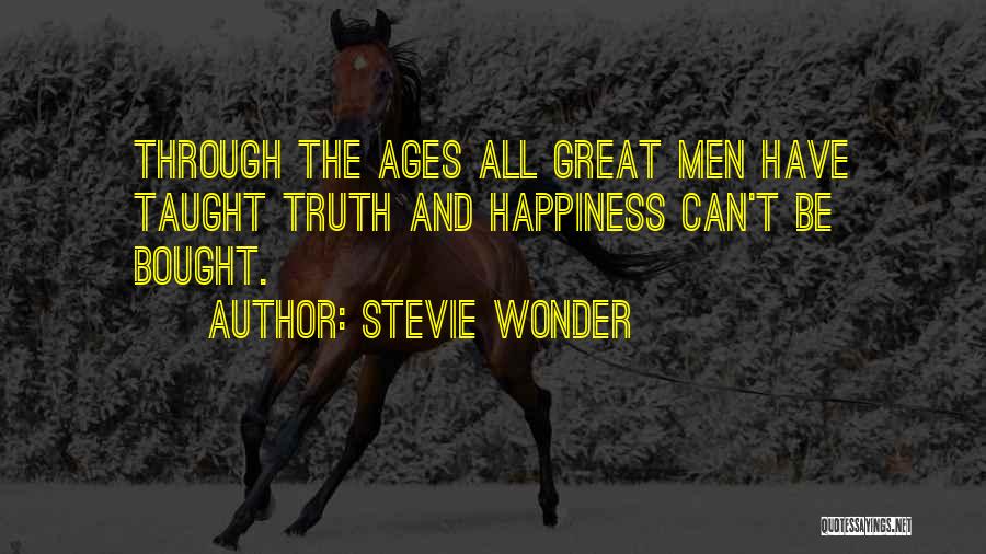 Stevie Wonder Quotes 2208052