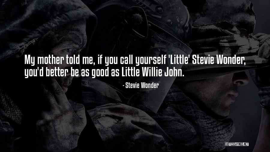 Stevie Wonder Quotes 413649 Stevie Wonder Quotes 413649