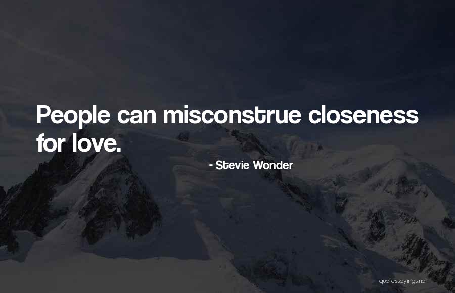Stevie Wonder Quotes 609479 Stevie Wonder Quotes 609479