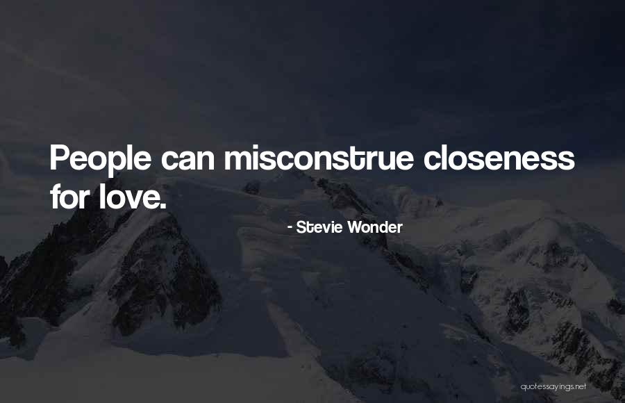 Stevie Wonder Quotes 609479