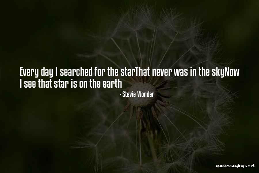 Stevie Wonder Quotes 638067 Stevie Wonder Quotes 638067