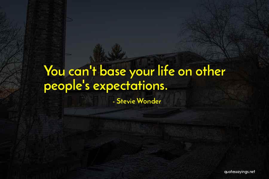 Stevie Wonder Quotes 660172 Stevie Wonder Quotes 660172