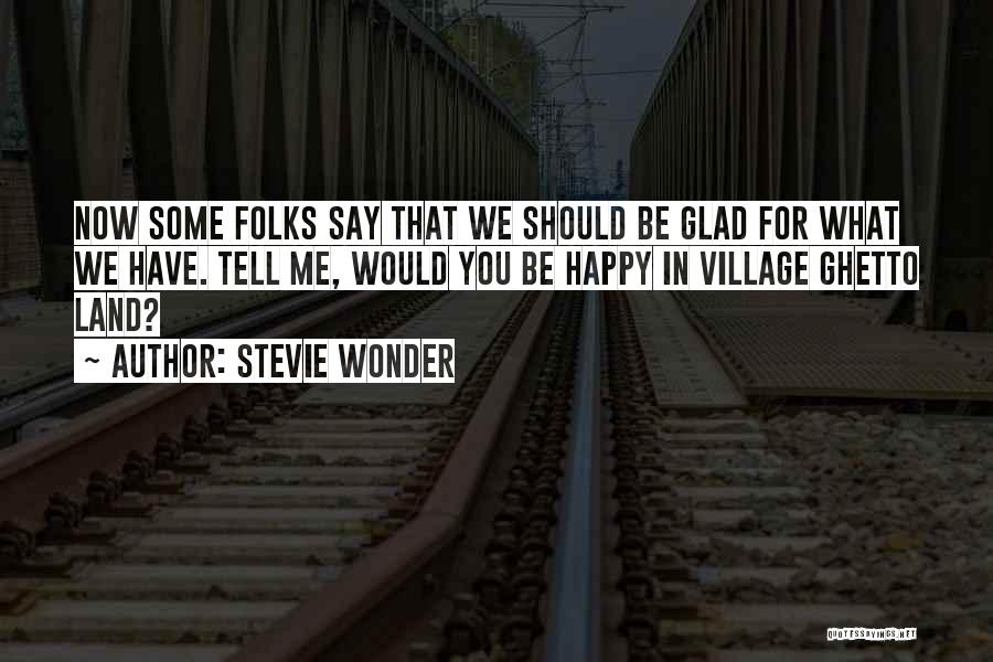 Stevie Wonder Quotes 803553