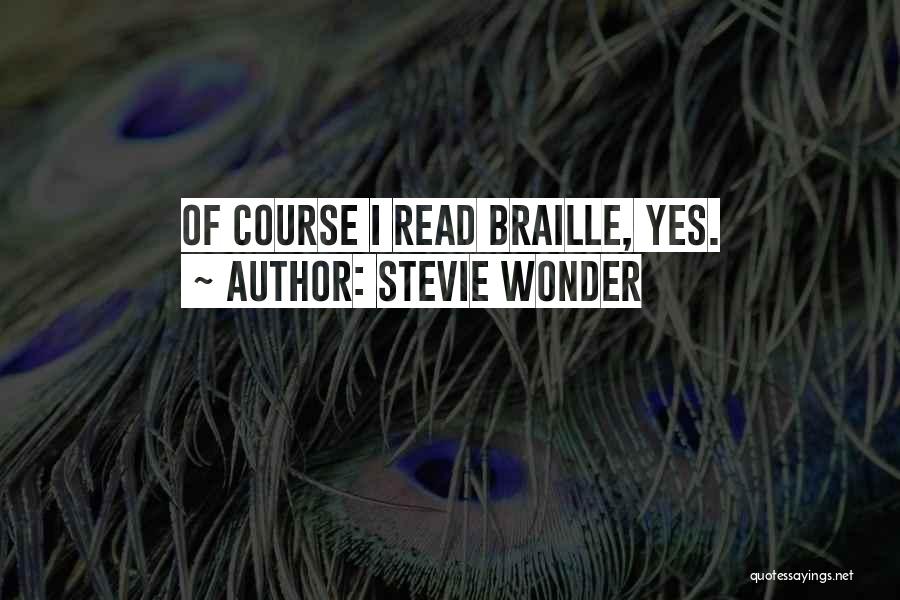 Stevie Wonder Quotes 834997