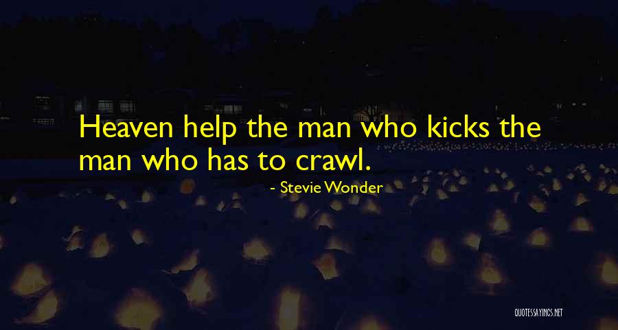 Stevie Wonder Quotes 923270 Stevie Wonder Quotes 923270