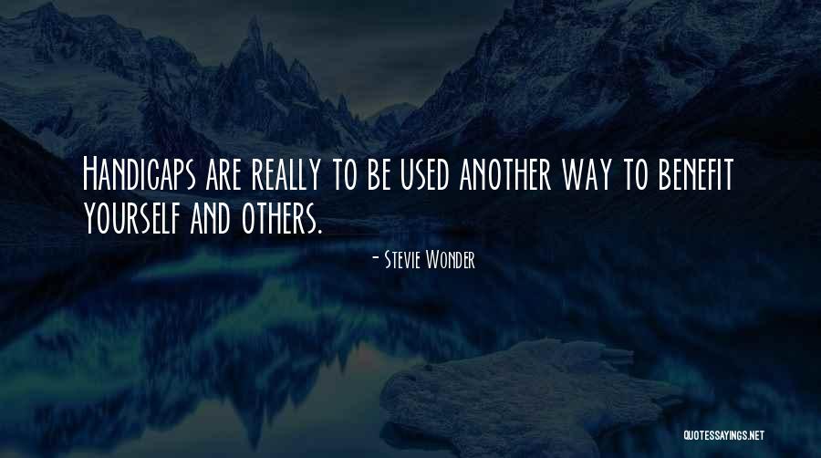 Stevie Wonder Quotes 978189 Stevie Wonder Quotes 978189
