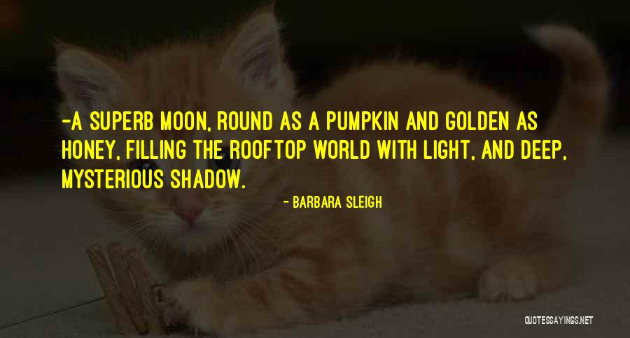 Stevies 2x Quotes By Barbara Sleigh Stevies 2x Quotes By Barbara Sleigh
