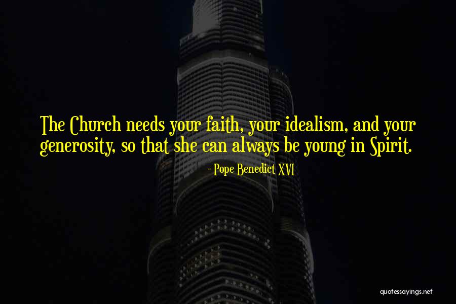 Stevies 2x Quotes By Pope Benedict XVI Stevies 2x Quotes By Pope Benedict XVI
