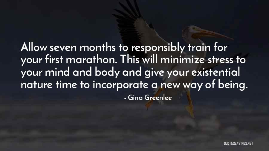 Stevo Rugby League Quotes By Gina Greenlee Stevo Rugby League Quotes By Gina Greenlee
