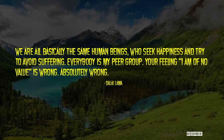 Stevsevilempire Quotes By Dalai Lama Stevsevilempire Quotes By Dalai Lama