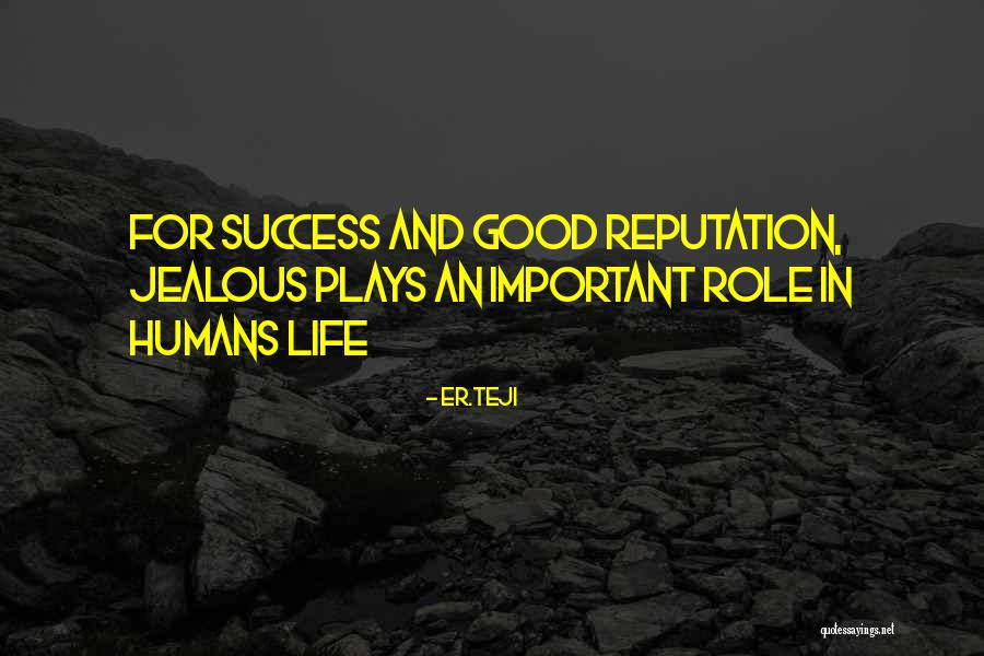 Stevsevilempire Quotes By Er.teji Stevsevilempire Quotes By Er.teji