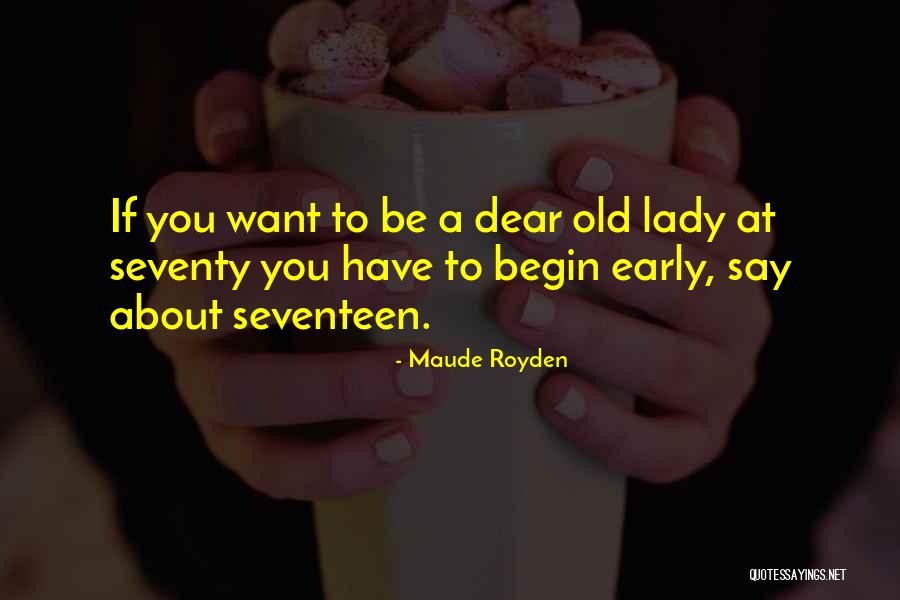Stevsevilempire Quotes By Maude Royden Stevsevilempire Quotes By Maude Royden