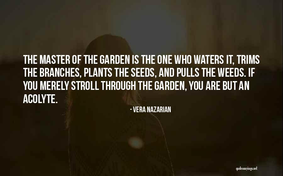 Steward For Our World Quotes By Vera Nazarian Steward For Our World Quotes By Vera Nazarian