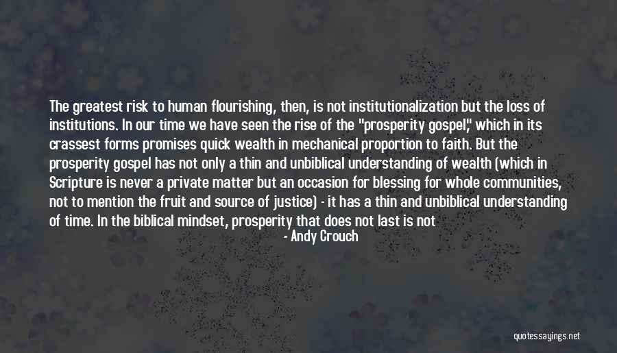 Stewarded Quotes By Andy Crouch Stewarded Quotes By Andy Crouch