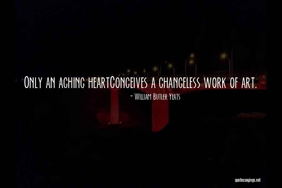 Stewarded Quotes By William Butler Yeats Stewarded Quotes By William Butler Yeats