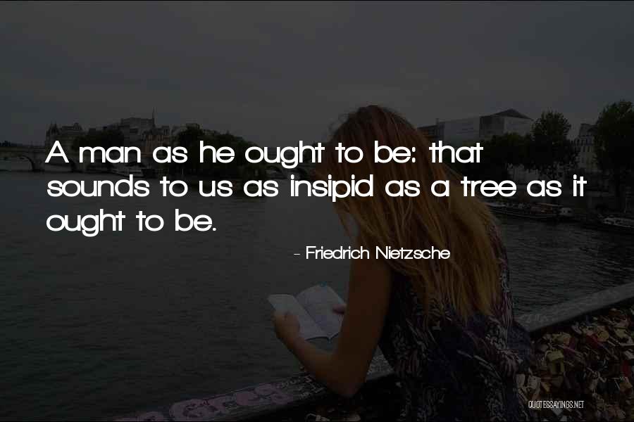 Stewardess Stockings Quotes By Friedrich Nietzsche Stewardess Stockings Quotes By Friedrich Nietzsche