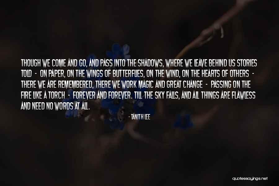 Stewardess Stockings Quotes By Tanith Lee Stewardess Stockings Quotes By Tanith Lee