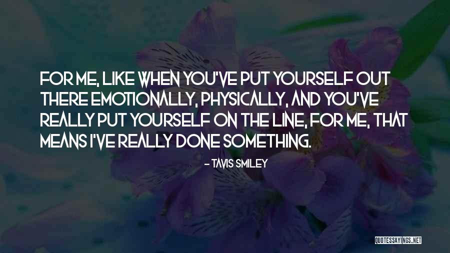 Stewardess Stockings Quotes By Tavis Smiley Stewardess Stockings Quotes By Tavis Smiley