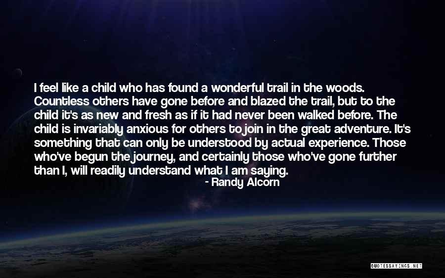Stewardship Christianity Quotes By Randy Alcorn Stewardship Christianity Quotes By Randy Alcorn