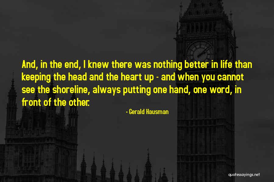 Stewardship Of Creation Bible Quotes By Gerald Hausman Stewardship Of Creation Bible Quotes By Gerald Hausman