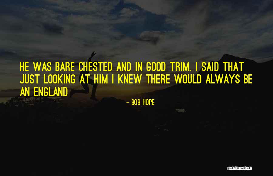 Stewardship Of Money Quotes By Bob Hope Stewardship Of Money Quotes By Bob Hope