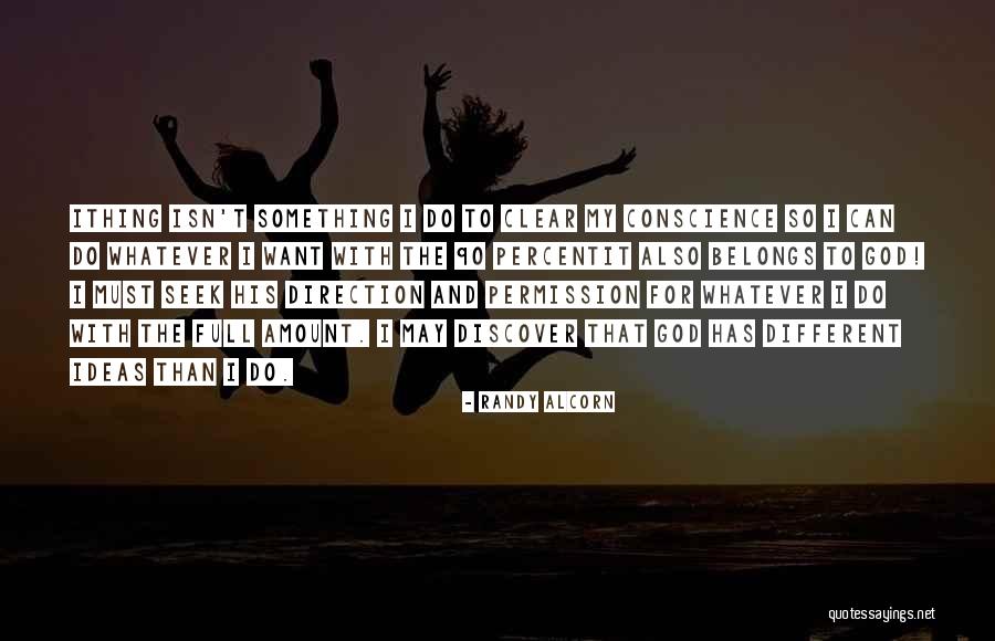 Stewardship Of Money Quotes By Randy Alcorn Stewardship Of Money Quotes By Randy Alcorn