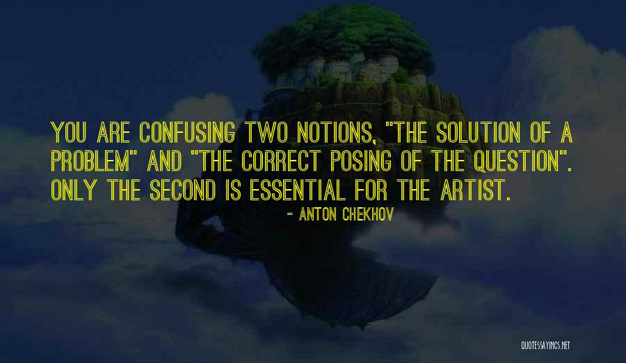 Stewardship Of The Land Quotes By Anton Chekhov Stewardship Of The Land Quotes By Anton Chekhov
