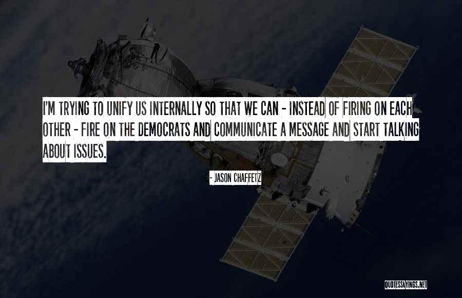 Stewardship Of The Land Quotes By Jason Chaffetz Stewardship Of The Land Quotes By Jason Chaffetz