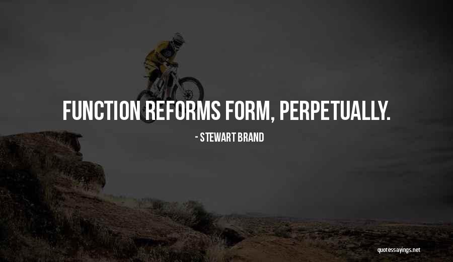 Stewart Brand Quotes 2204797