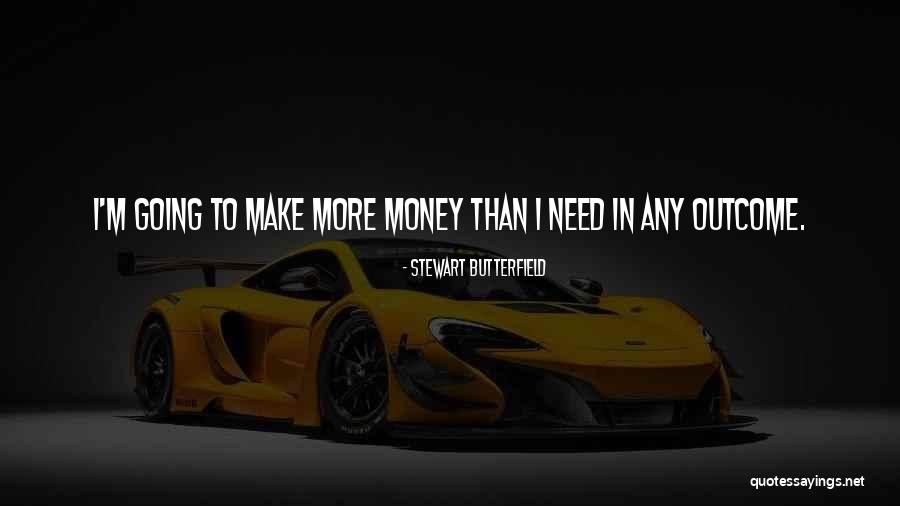 Stewart Butterfield Quotes 1003011 Stewart Butterfield Quotes 1003011