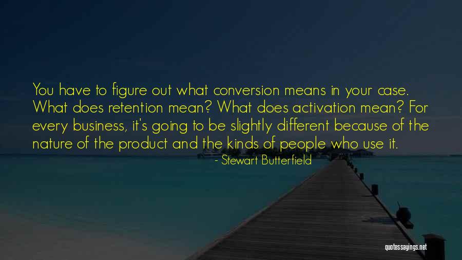 Stewart Butterfield Quotes 1245784 Stewart Butterfield Quotes 1245784