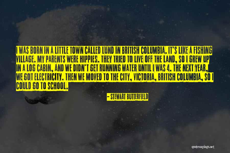 Stewart Butterfield Quotes 1285200 Stewart Butterfield Quotes 1285200