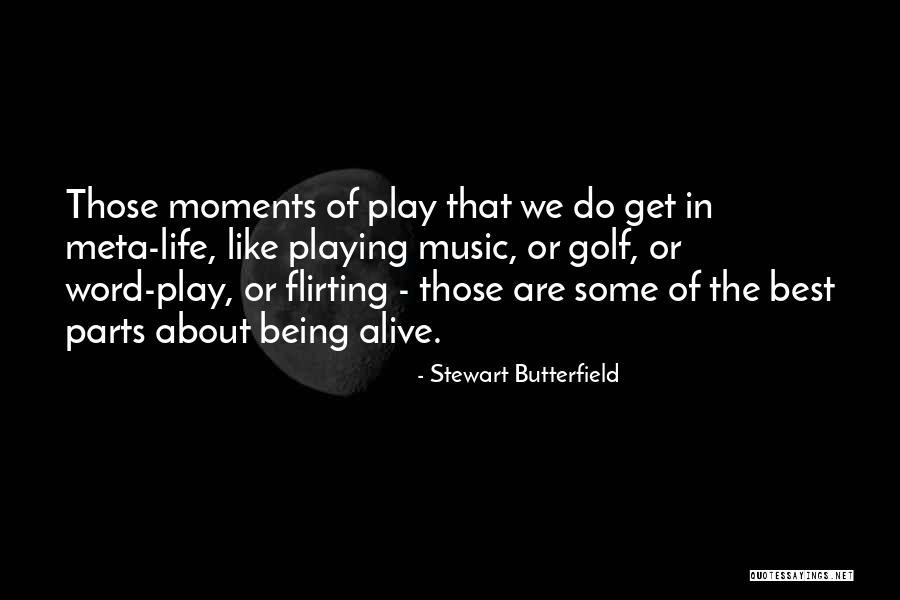 Stewart Butterfield Quotes 1706161